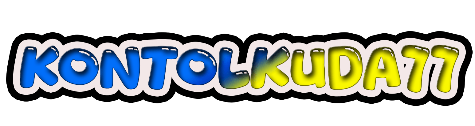KONTOLKUDA77